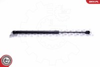 Esen SKV Gasfeder DäMpfer Heckklappe 380N Beidseitig FüR CitroëN DS4 DS DS4/DS4