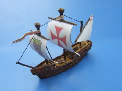 - NEU - Spanische Urca, Tabletop, Maßstab 1:700, passend zu ''Black seas''