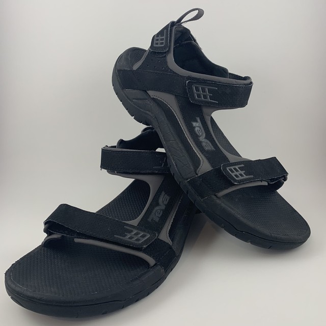 teva 4289