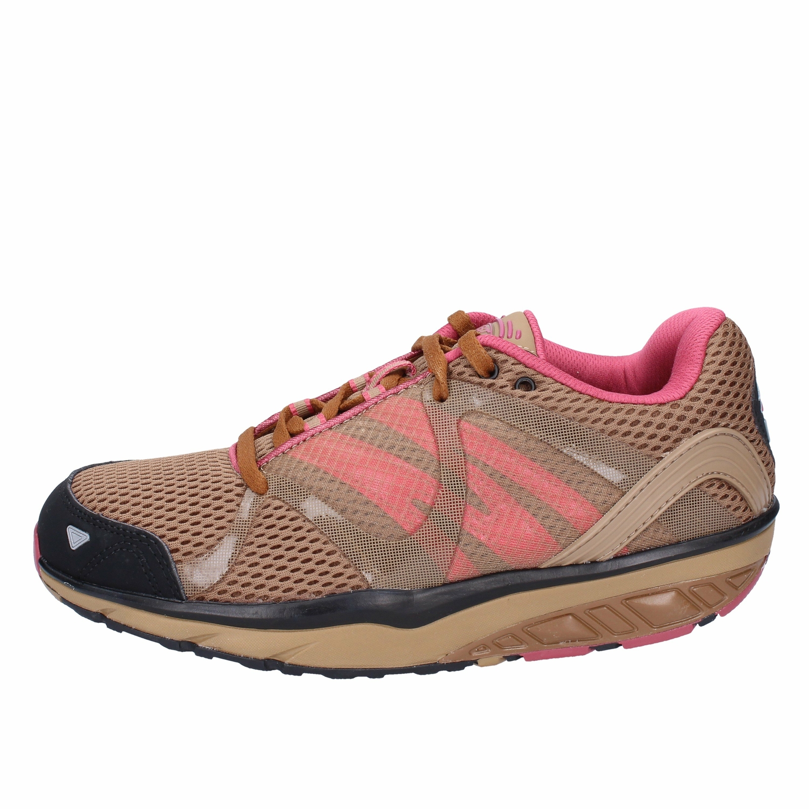 saucony peregrine 2 beige