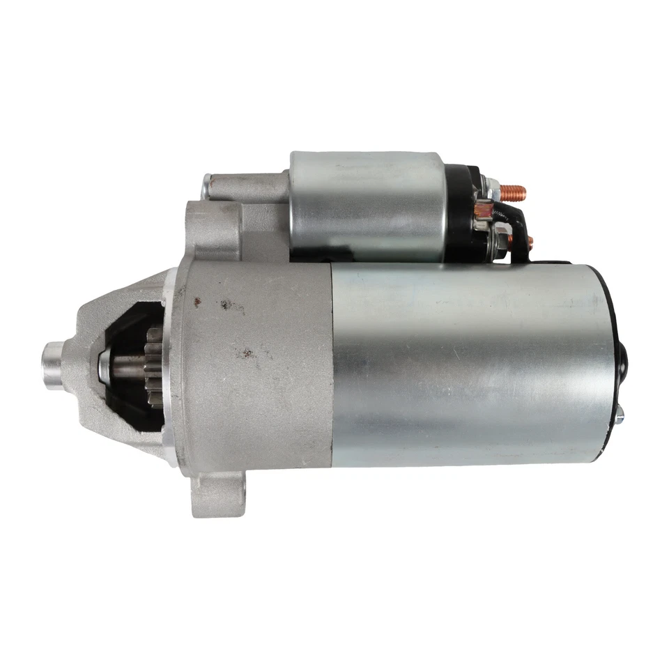 Starter FOR 2000-2007 Ford Taurus 2000-2005 Mercury Sablr 3.0L V6 6642 SFD0041 Foto 2 de 4
