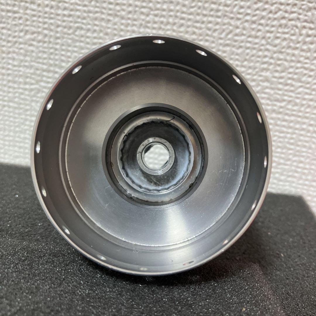 スタジオオーシャンマーク⭐︎10ソルティガ5000⭐︎ST4500v2☆G-1 Studio Ocean Mark 10 Saltiga 5000 St4500V2 G-1 | eBay