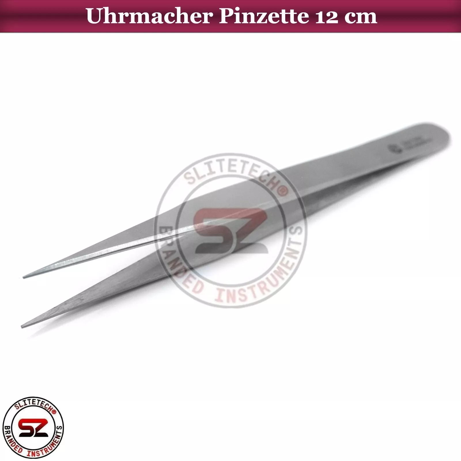 Bild 6 von 6