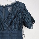Bild 10 von 12