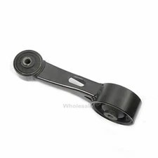 Engine Torque Strut Mount For 2011 2012 Toyota Sienna 3.5L 9595 62045