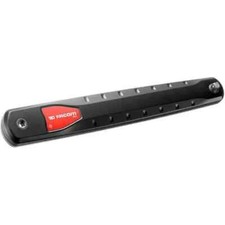 Facom AXS.S 1/4" Drive AXS Extension Wrench