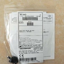 1pc New Olympus MH-443 Suction Valve fit CF-140 CF-160 CF-180