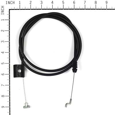 Briggs & Stratton 7102593YP Zone Control Cable