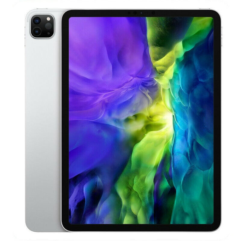 Apple iPad Pro 12.9