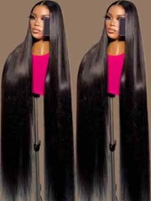 7X5 Glueless Wig Human Hair 13x4 13x6 Hd Lace Frontal Wig for Women 250 Density