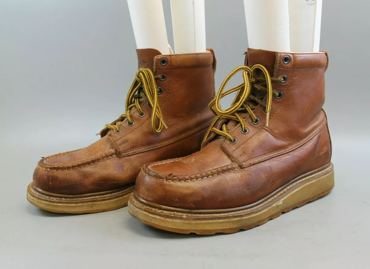 Diehard moc toe sale