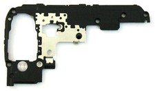 OEM XIAOMI REDMI NOTE 7 M1901F7G REPLACEMENT UPPER MID FRAME BEZEL