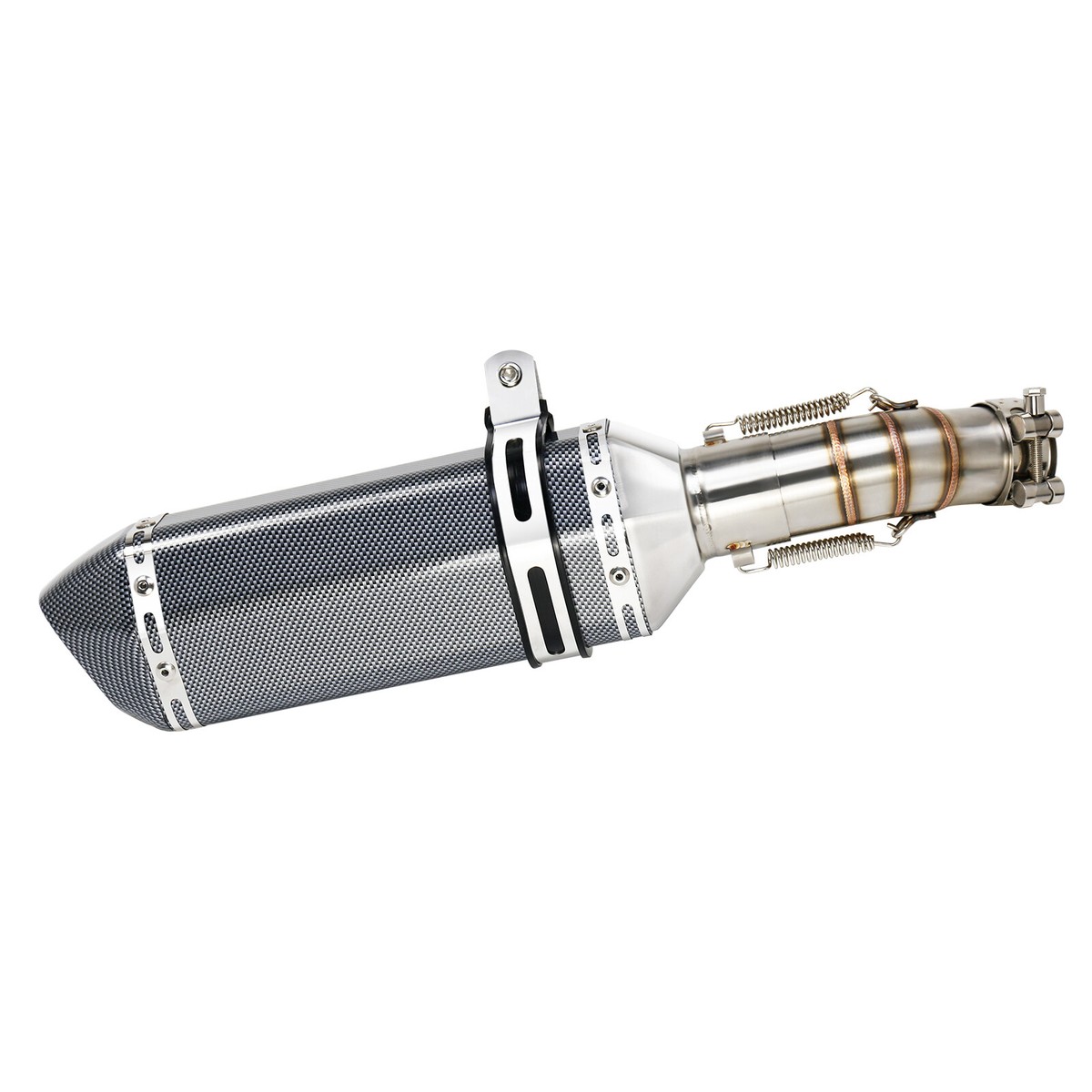 ハチスカ 完売品【SINSS】 23AW Check muffler SINSS（シンス）の「Check muffler / チェックマフラー