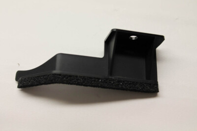 922-8588 Apple Airwall Video Card G92gt For iMac 24-inch Early 2008 Early 2009