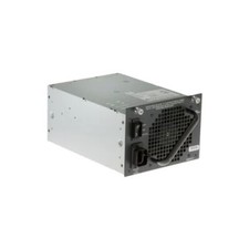 Cisco PWR-C45-2800ACV Catalyst 4500 2800W Power Supply / Free  Fast Ship /