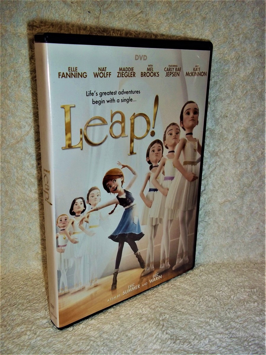 キッズ・ファミリー Disney Family Dance Party DVD 美品○Disney Family Dance Party DVD