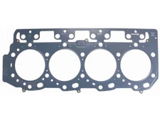 For 2009-2016 GMC Savana 4500 Head Gasket Right Felpro 67416TKYT 2010 2011 2012