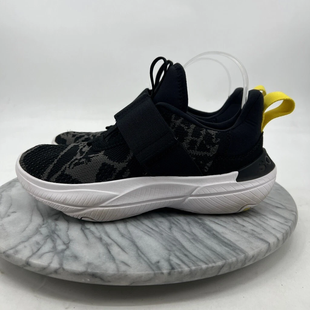 sorel explorer blitz stride strap shoes
