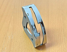 Schaltsegment für Handschaltung einer DKW SB 500, KS 200 und KM 200