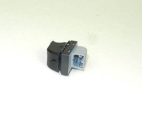 FOR AUDI A4 A5 Q5 2008-11 WINDOW LIFT REGULATOR SINGLE SWITCH BUTTON FRONT REAR - Picture 2 of 3