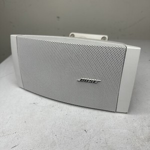 Bose Freespace Ds 16f | eBay
