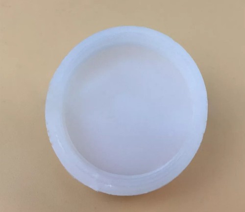 For Honda Civic CR-V Accord 19109-PH1-620 Radiator Coolant Overflow Tank Cap - Picture 2 of 5