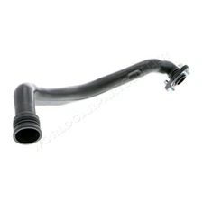 Crankcase Breather Hose Fits AUDI A4 SEAT Cordoba Ibiza VW Passat 1989-2010