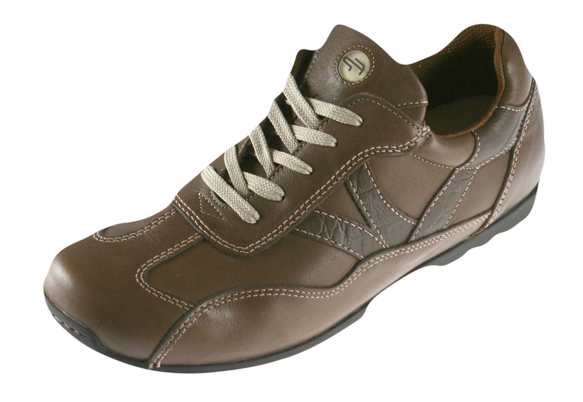 Footprints By Birkenstock Unisex Darlington Oxfords, Color / Width