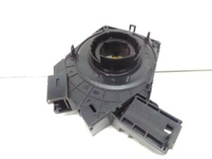 Ford Focus C-MAX 2004 Zusatzrückhaltesystem 4M5T14A664AB 20622563