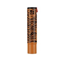 sE Electronics DM3 Dynamite Ultra-HiZ Inline ...