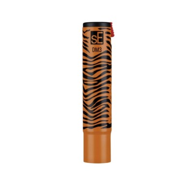 sE Electronics DM3 ''Dynamite'' Ultra-HiZ Inline Active DI