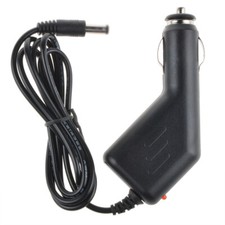 Car DC Adapter For Wilson WeBoost 460008 Drive 4G-M Booster Amplifier Power Cord