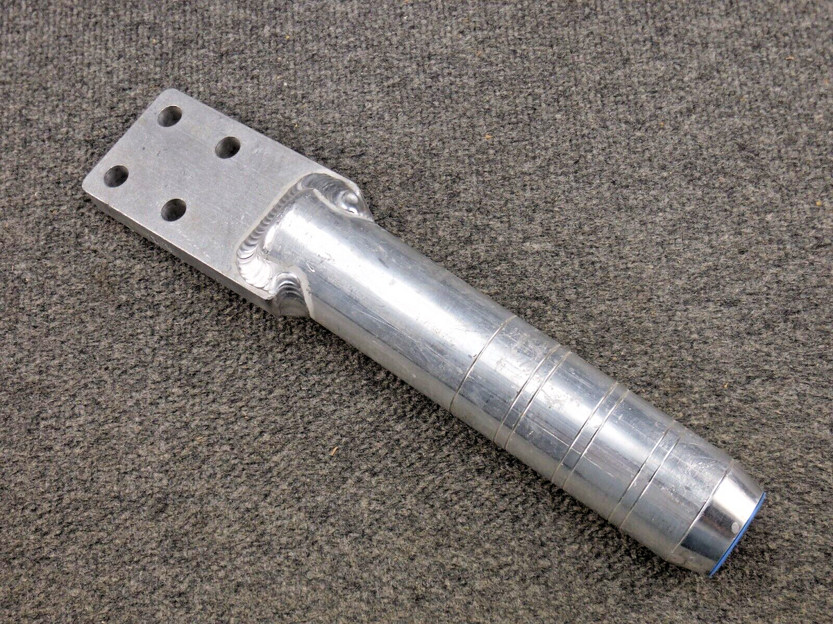 Unused DMC Power DC94-225-72 ACSR 1351.5 Jumper Terminal DP85HA225