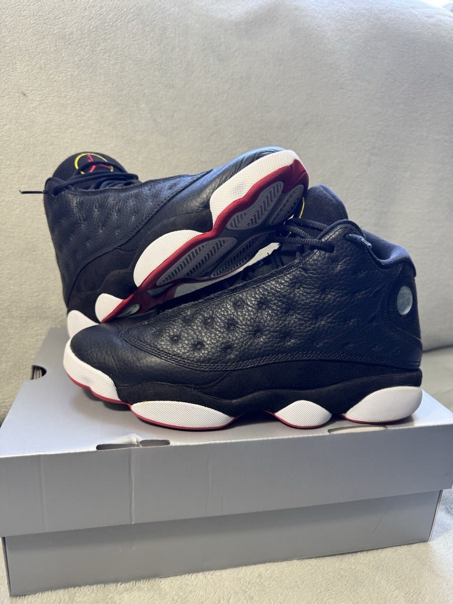 Air Jordan 13 Retro 
