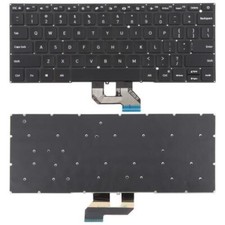 US Version Laptop Keyboard For Xiaomi MIUI Redmibook 13 Inch 14S Ryzen R5 AIR15