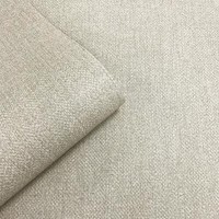 Muriva Venezia Textur Tapete Glitzer Texturiert Stoff Vinyl NatüRlich M67307