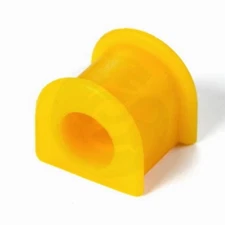 2PU Rear / Front Sway Bar Bushings 1-01-697 fit TOYOTA TUNDRA, HILUX