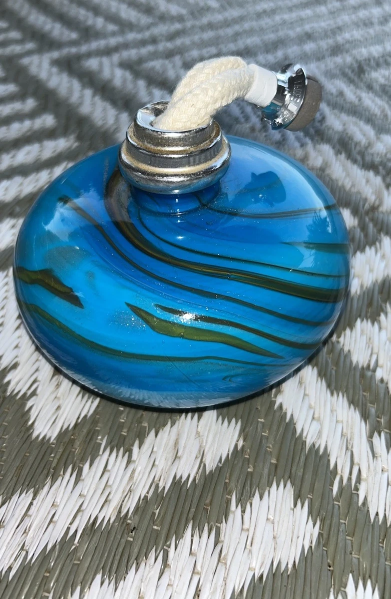 Lampe Berger Paris for sale | eBay