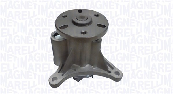 Magneti Marelli 352316171306 Wasserpumpe, MotorküHlung FüR CitroëN, Peugeot-image