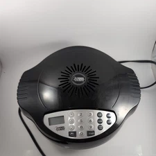 NuWave Pro Plus 20612  Infrared Oven Replacement Power Head Motor