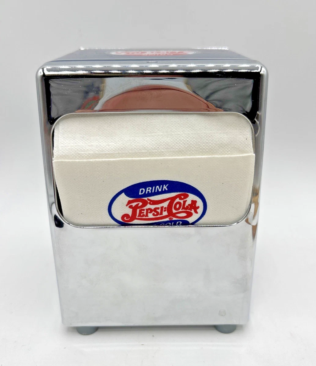 pepsi dispenser products for sale | eBay