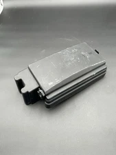 Chevy 2004-2012 Colorado GMC Canyon Fuse Box Cover Lid Top Engine Bay OEM