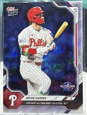 2012 Bowman Chrome Bryce Harper Superfractor Hits eBay 13