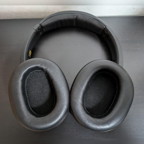 Edifier STAX Spirit S3 Wireless Planar Magnetic Headphone Bluetooth Working - Picture 5 of 10