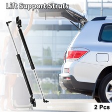 Puntoni supporto sollevamento cancello posteriore per Subaru Forester 2014-2018