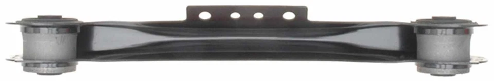 Brazo de control de suspensión compatible con Jeep Wrangler Grand Cherokee ACDELCO PROF 1993-2006 Foto 3 de 3