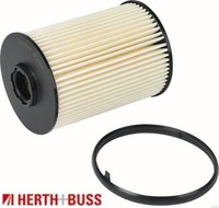 Herth+Buss Jakoparts J1330846 Kraftstofffilter Kraftstoffilter