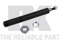 NK StoßDäMpfer 61368734 FüR Opel