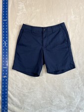 Excellent Condition PGA Tour Golf Shorts in size Medium
