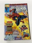 The Amazing Spider-man #425 Marvel 1997 NM UNREAD!